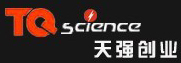 北京天強創業電氣技術有限責任公司